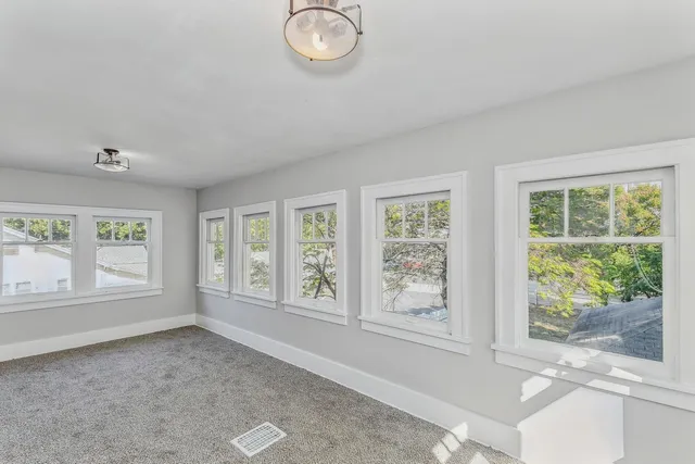 $135,000 | 118 North Washington Street, El Dorado, KS 67042