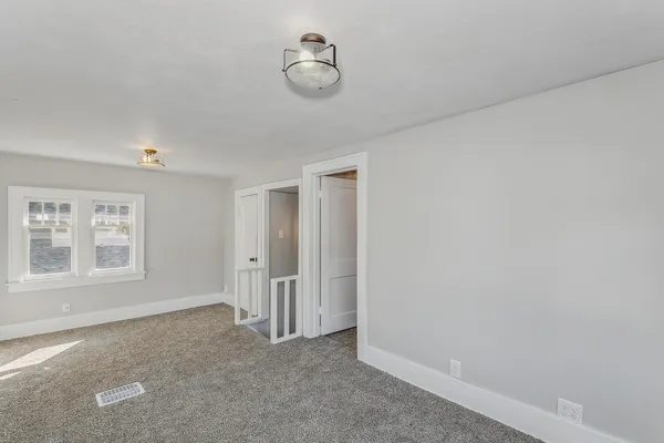 $135,000 | 118 North Washington Street, El Dorado, KS 67042