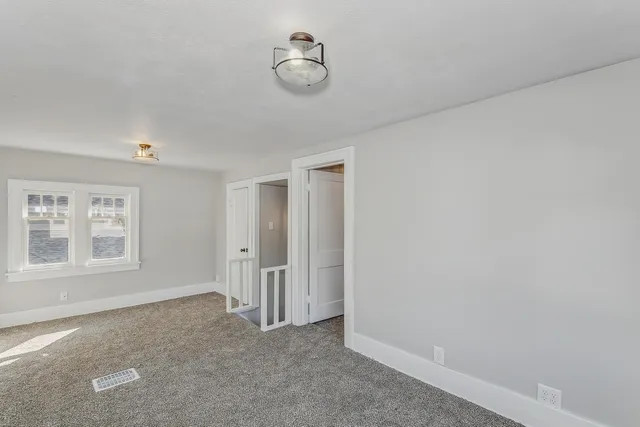 $135,000 | 118 North Washington Street, El Dorado, KS 67042