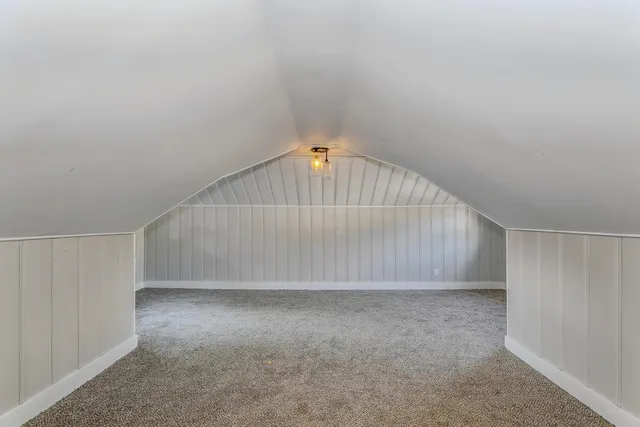 $135,000 | 118 North Washington Street, El Dorado, KS 67042