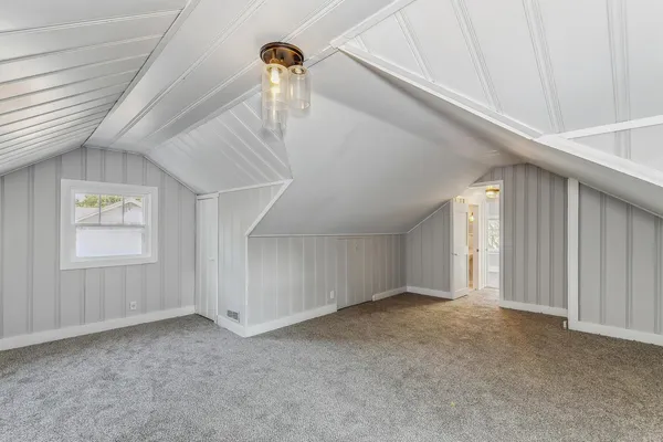 $135,000 | 118 North Washington Street, El Dorado, KS 67042