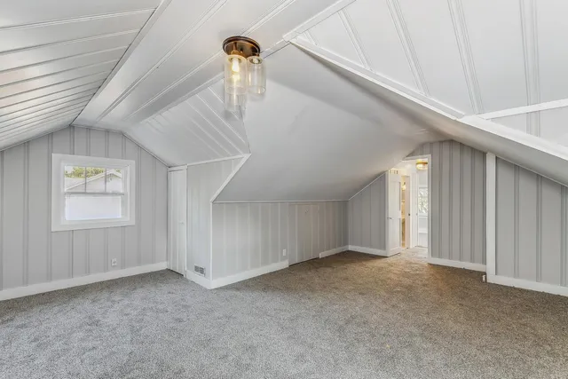 $135,000 | 118 North Washington Street, El Dorado, KS 67042