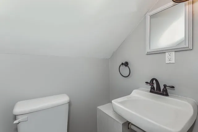 $135,000 | 118 North Washington Street, El Dorado, KS 67042