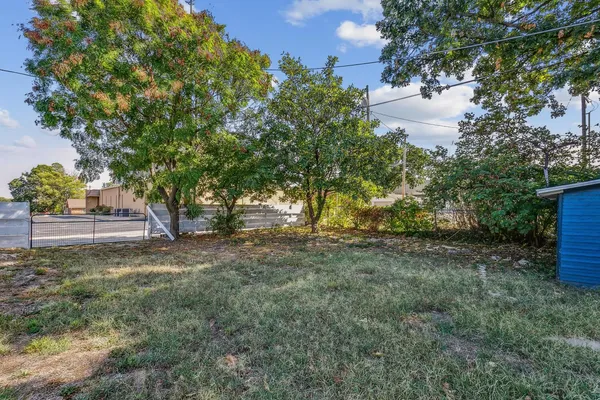 $135,000 | 118 North Washington Street, El Dorado, KS 67042