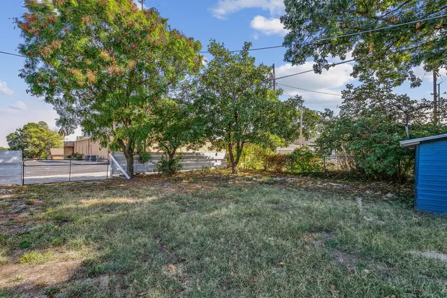 $135,000 | 118 North Washington Street, El Dorado, KS 67042