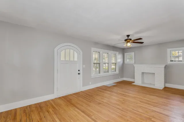 $135,000 | 118 North Washington Street, El Dorado, KS 67042