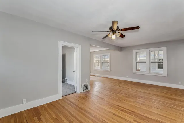 $135,000 | 118 North Washington Street, El Dorado, KS 67042