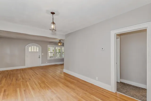 $135,000 | 118 North Washington Street, El Dorado, KS 67042