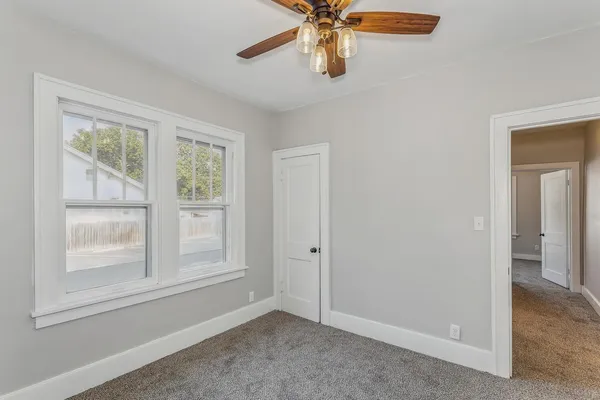 $135,000 | 118 North Washington Street, El Dorado, KS 67042