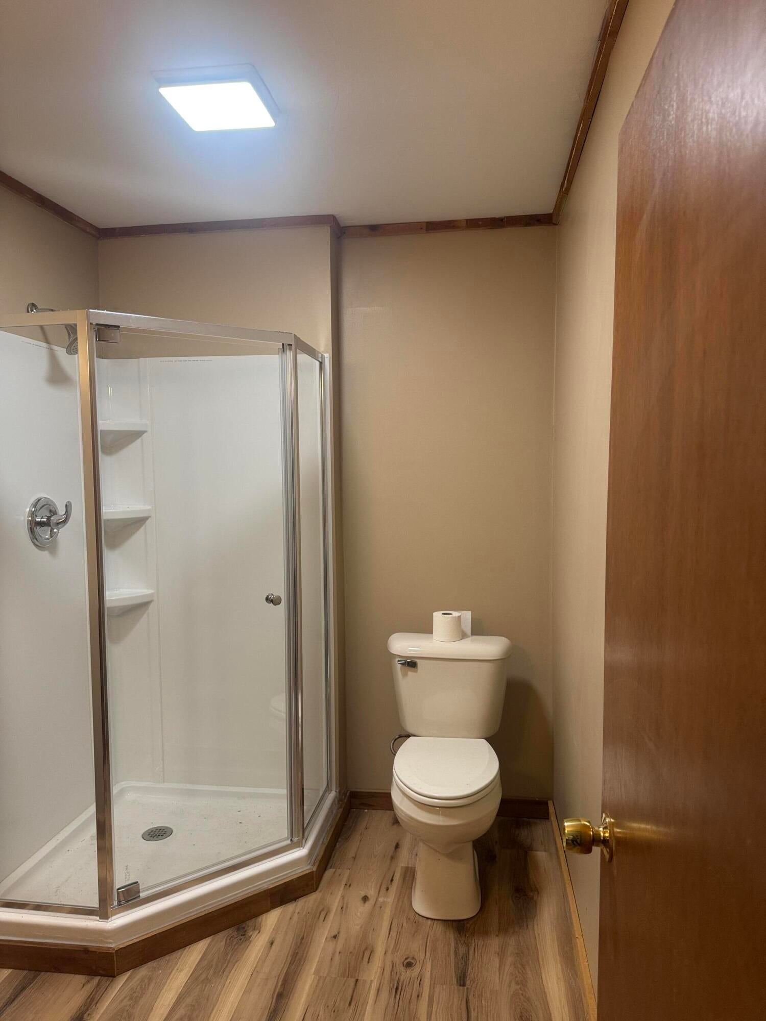 2477 Yordy Road Mio, MI 48647 - Photo 9 of 20 Gallery Image 9