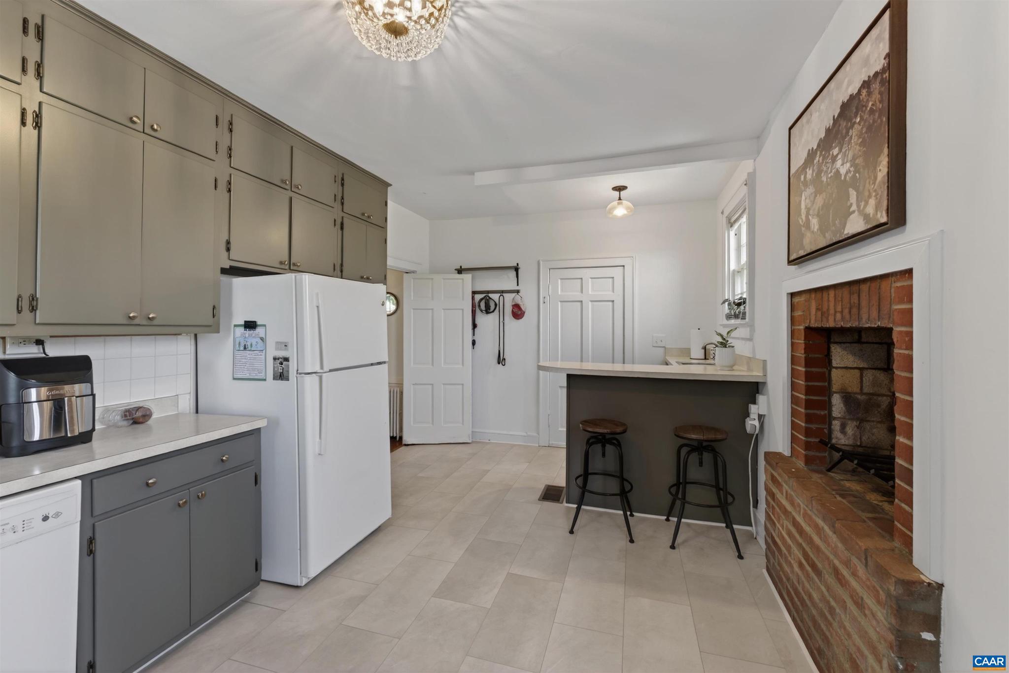 2840 Zion Road Troy, VA 22974 - Photo 19 of 34