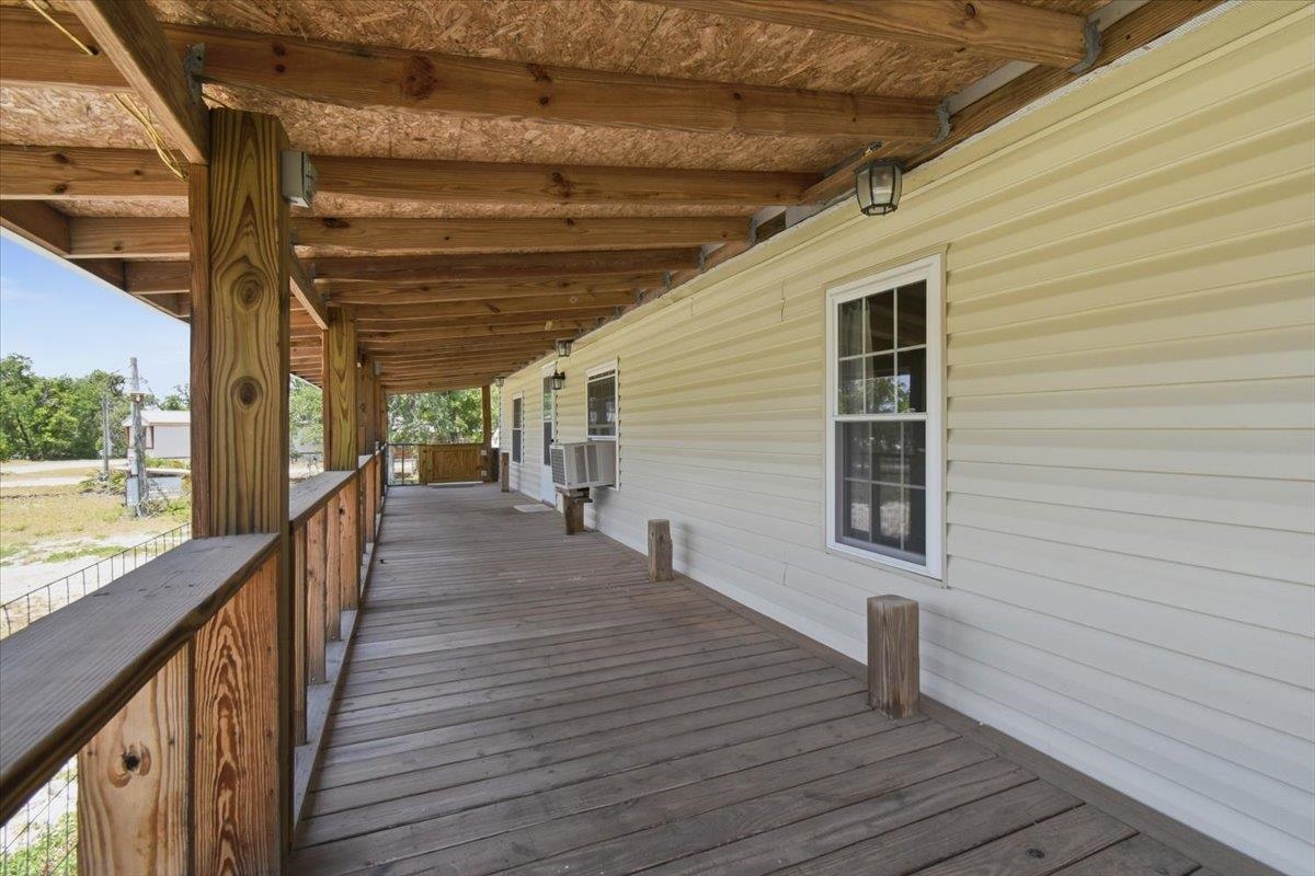 2538 Live Oak Road Perry, FL 32348 - Photo 25 of 45 Gallery Image 25