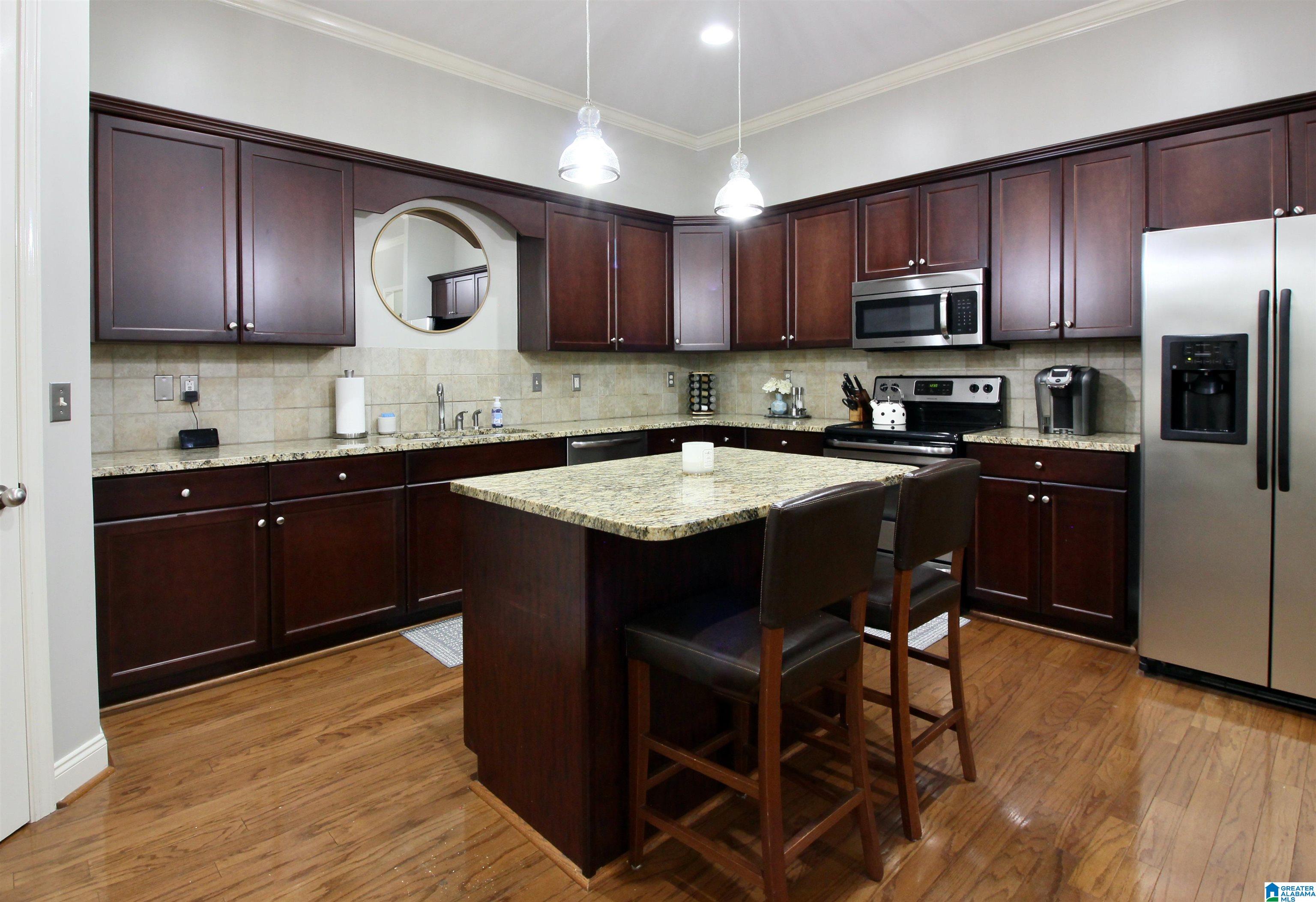 192 Appleford Road Helena, AL 35080 - Photo 16 of 39