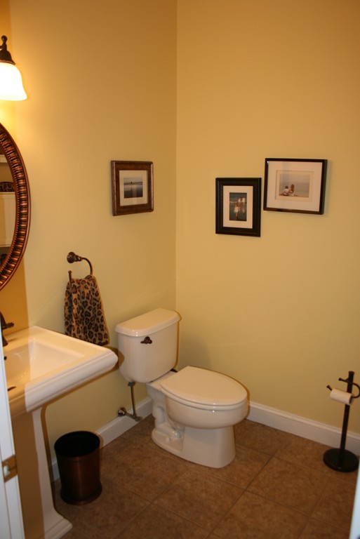 90 Old Farm Road Norwood, MA 02062 - Photo 27 of 30 Gallery Image 27