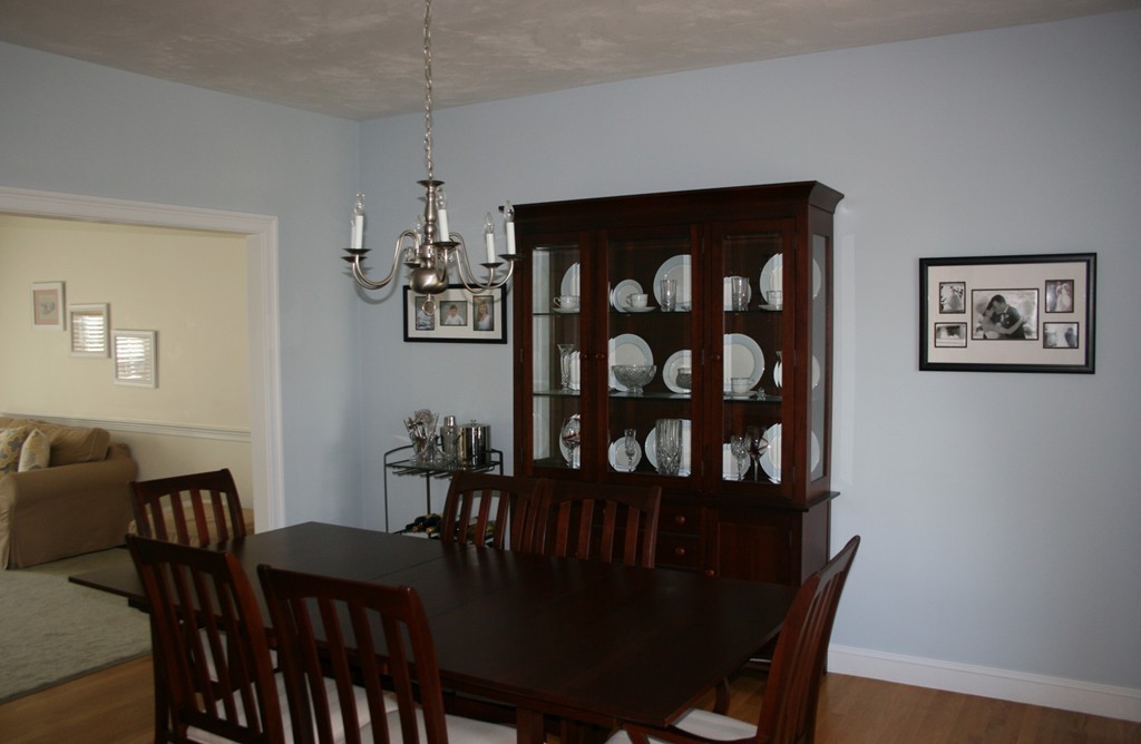 90 Old Farm Road Norwood, MA 02062 - Photo 5 of 30 Gallery Image 5