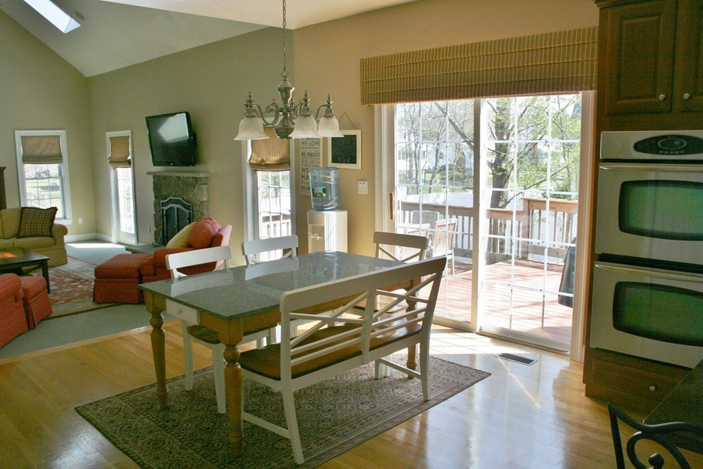 90 Old Farm Road Norwood, MA 02062 - Photo 8 of 30 Gallery Image 8