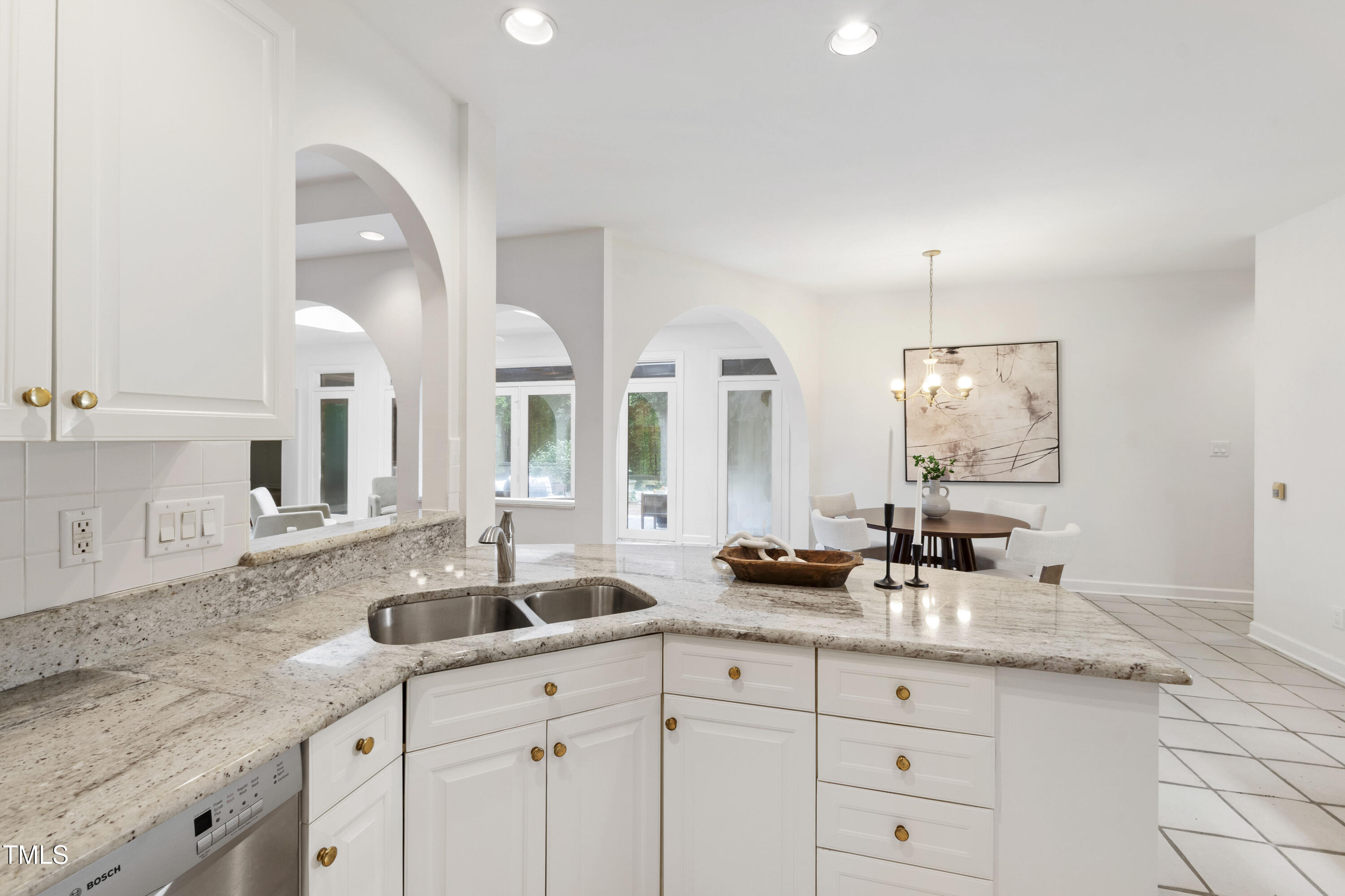 2517 High Ridge Drive Raleigh, NC 27606 - Photo 16 of 69 High Ridge (24)