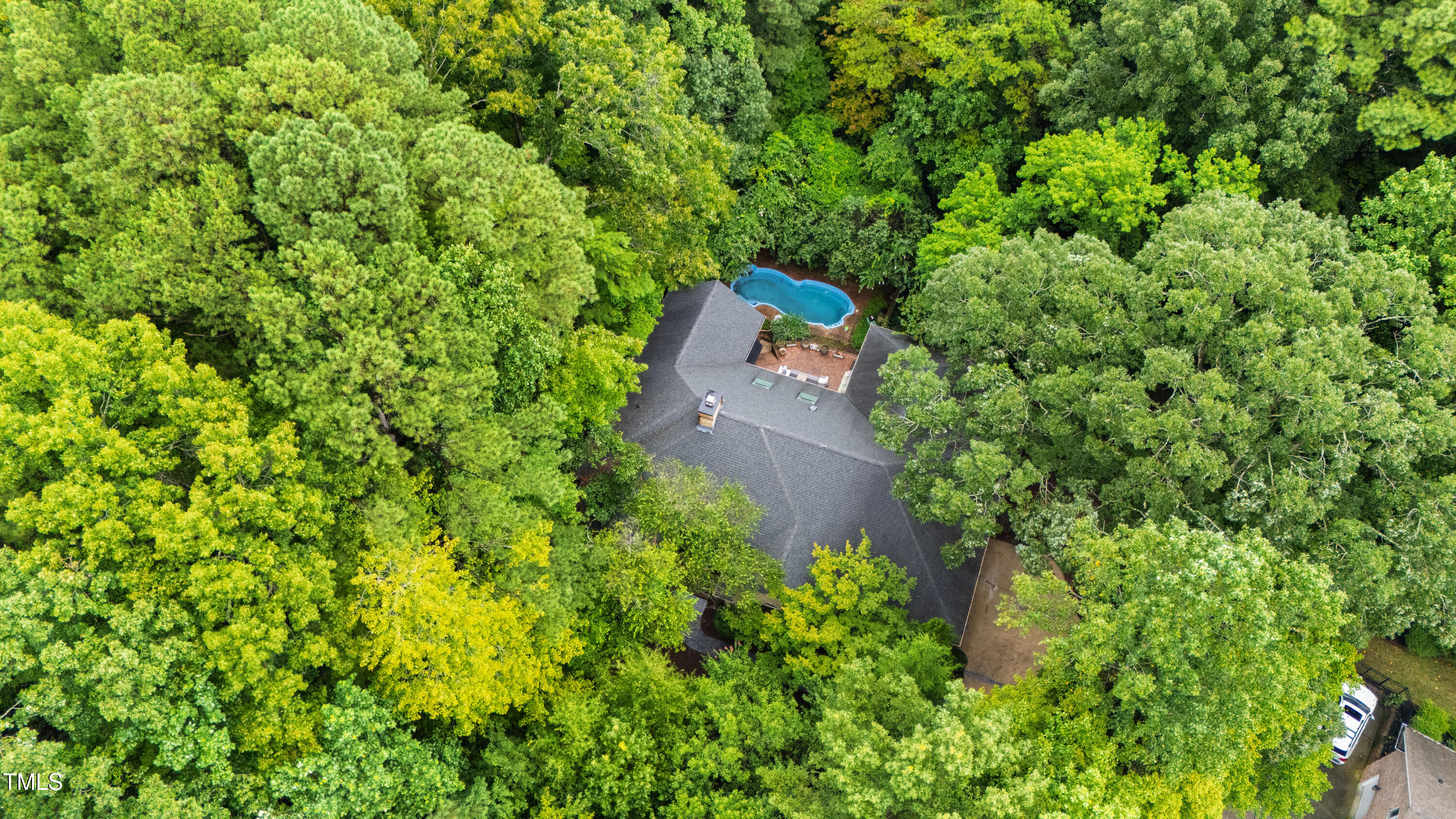 2517 High Ridge Drive Raleigh, NC 27606 - Photo 2 of 69 High Ridge (3)