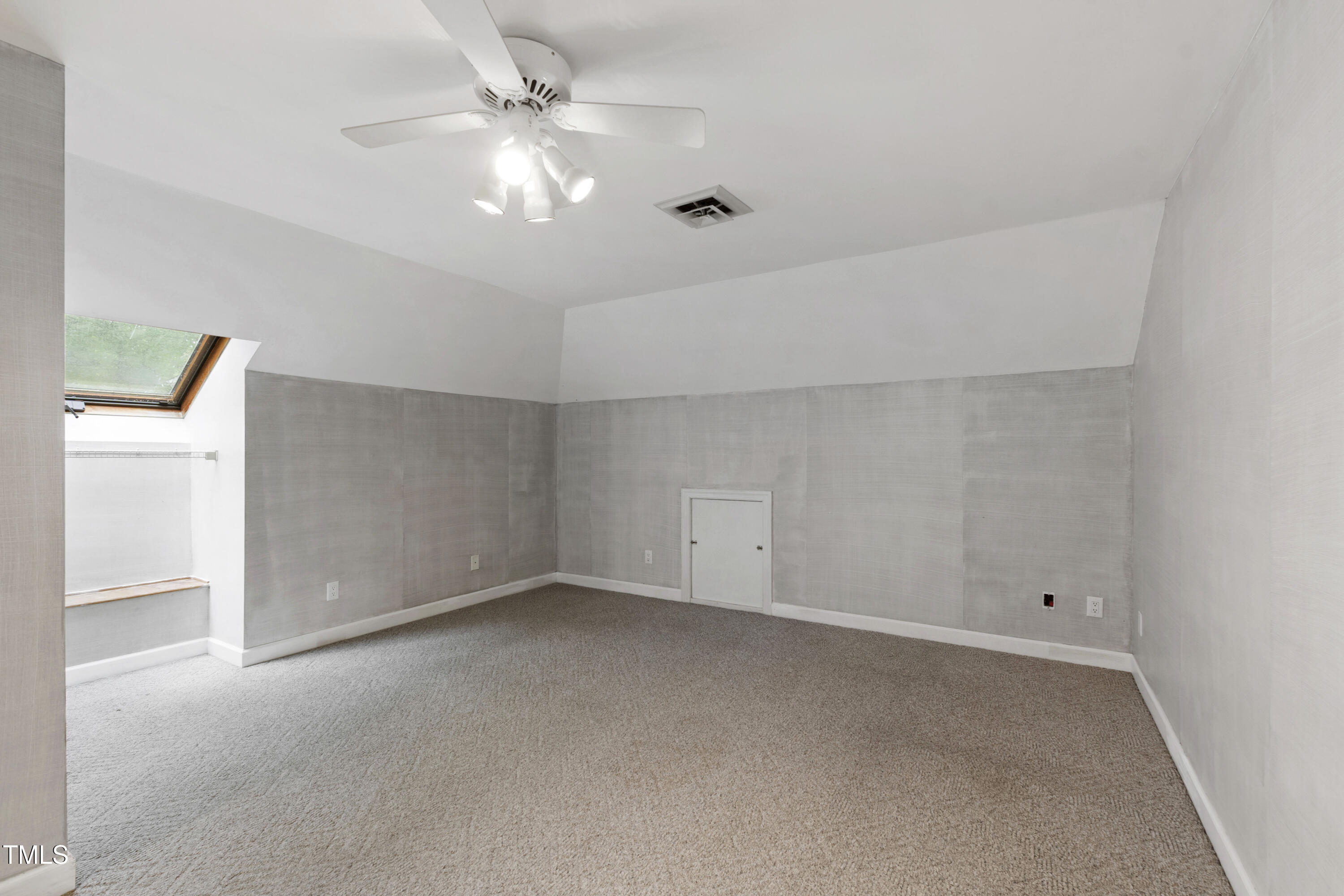 2517 High Ridge Drive Raleigh, NC 27606 - Photo 49 of 69 4th bedroom/bonus