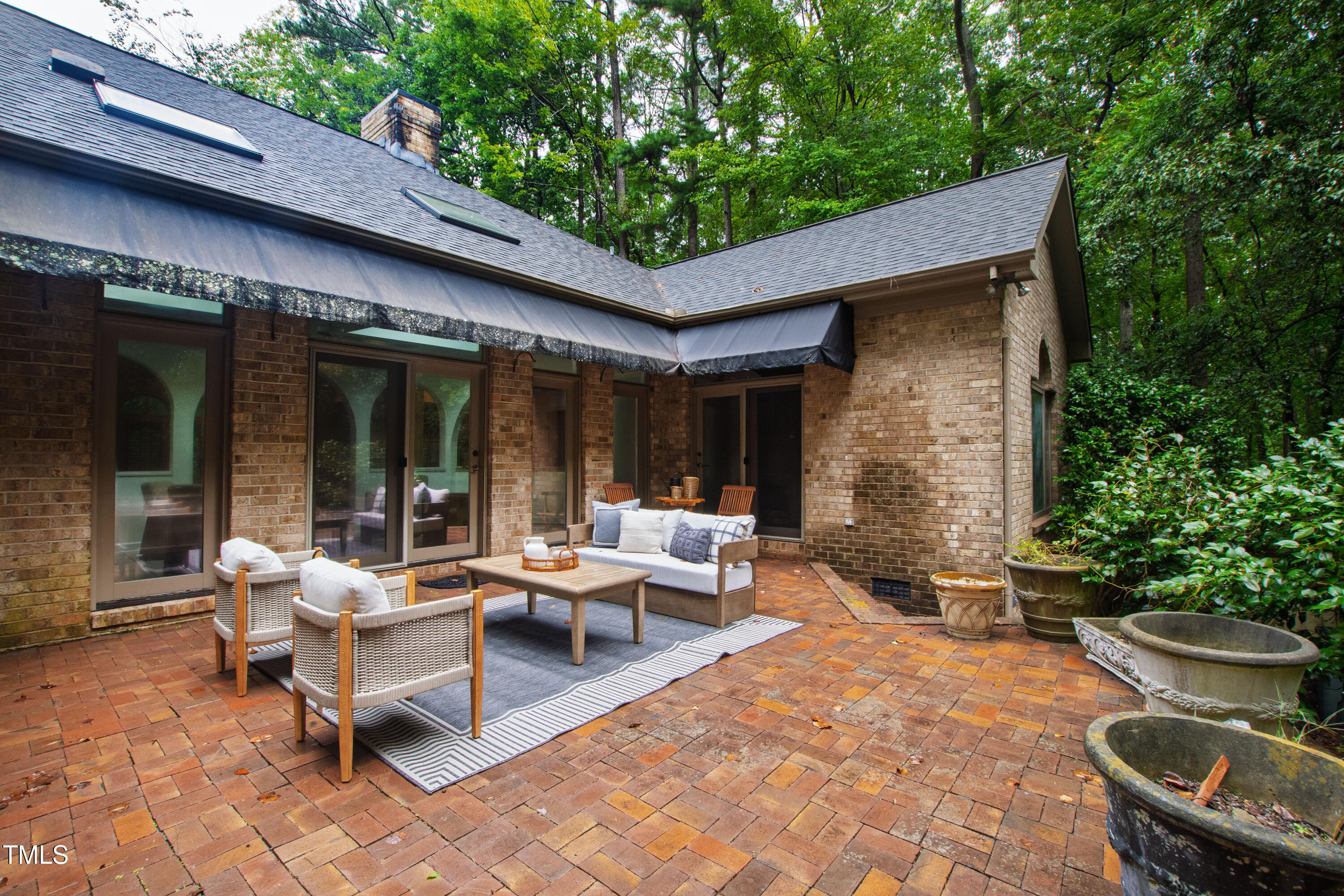 2517 High Ridge Drive Raleigh, NC 27606 - Photo 57 of 69 High Ridge (17)