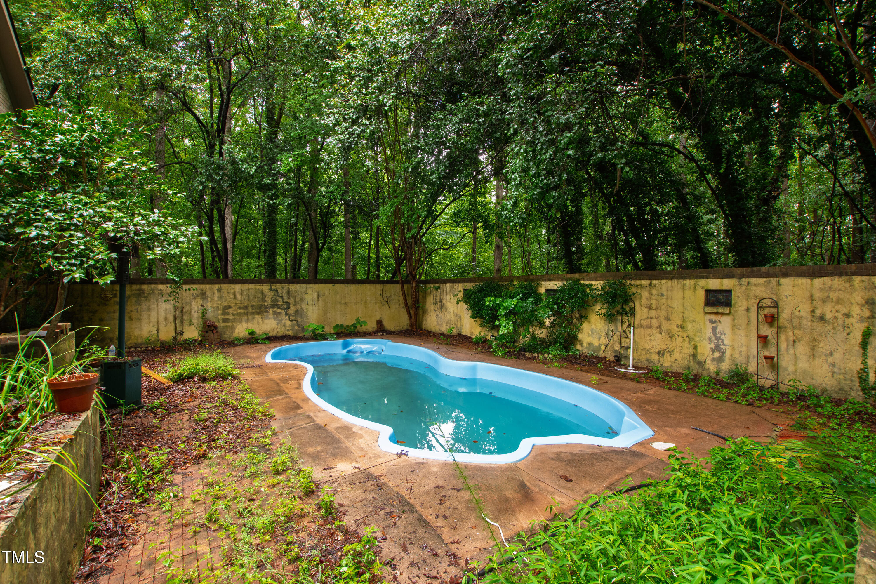 2517 High Ridge Drive Raleigh, NC 27606 - Photo 58 of 69 High Ridge (13)