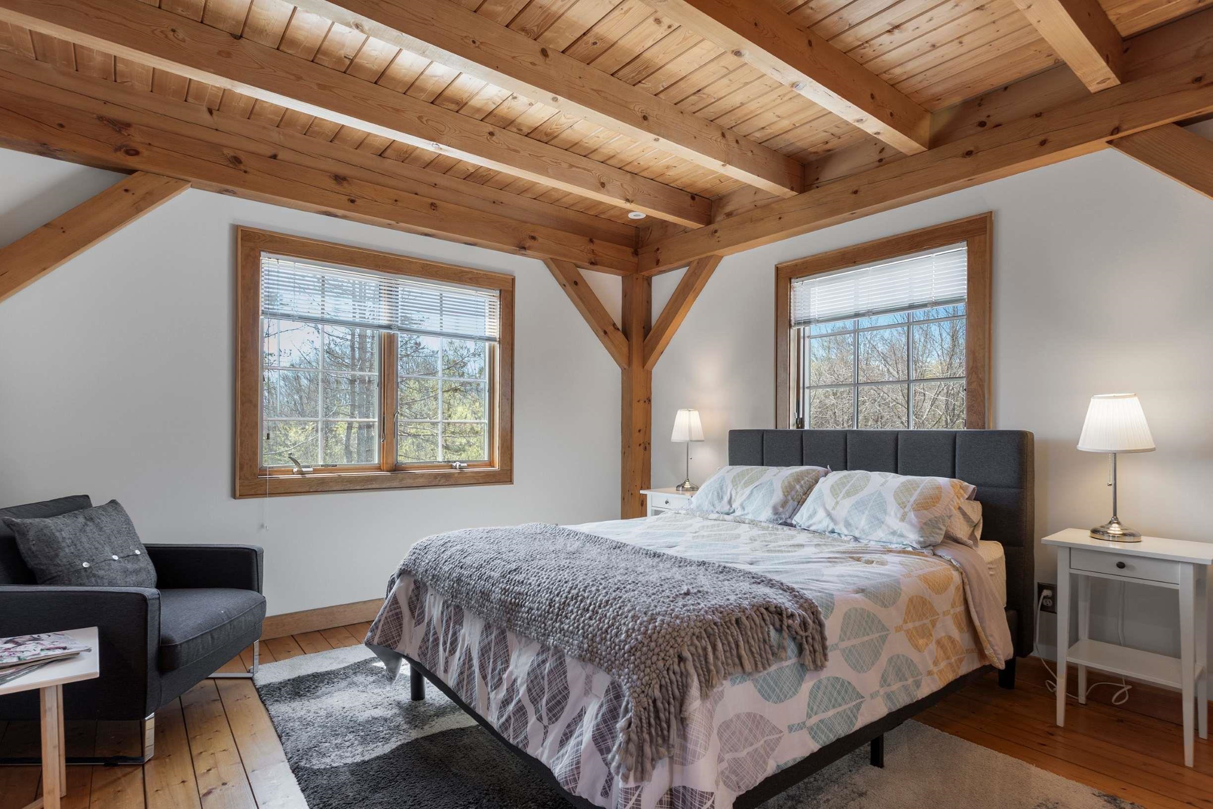 263 Long Sands Road, Unit 2 York, ME 03909 - Photo 27 of 40