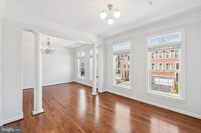 $765,000 | 125 Autumn View Drive, Gaithersburg, MD 20878