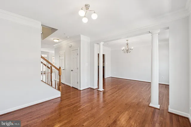 $765,000 | 125 Autumn View Drive, Gaithersburg, MD 20878