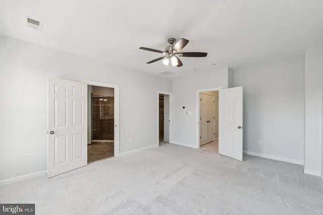 $765,000 | 125 Autumn View Drive, Gaithersburg, MD 20878