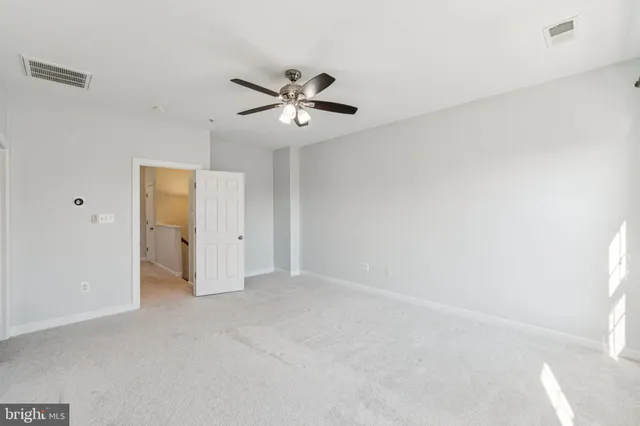 $765,000 | 125 Autumn View Drive, Gaithersburg, MD 20878