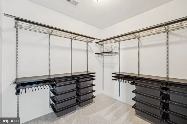 $765,000 | 125 Autumn View Drive, Gaithersburg, MD 20878