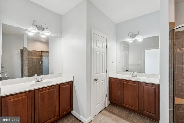 $765,000 | 125 Autumn View Drive, Gaithersburg, MD 20878