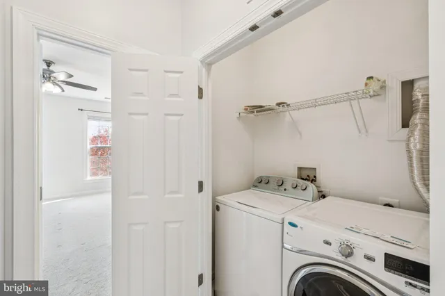 $765,000 | 125 Autumn View Drive, Gaithersburg, MD 20878