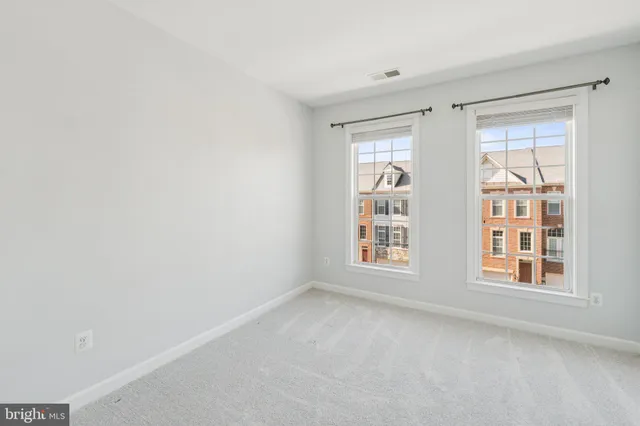 $765,000 | 125 Autumn View Drive, Gaithersburg, MD 20878