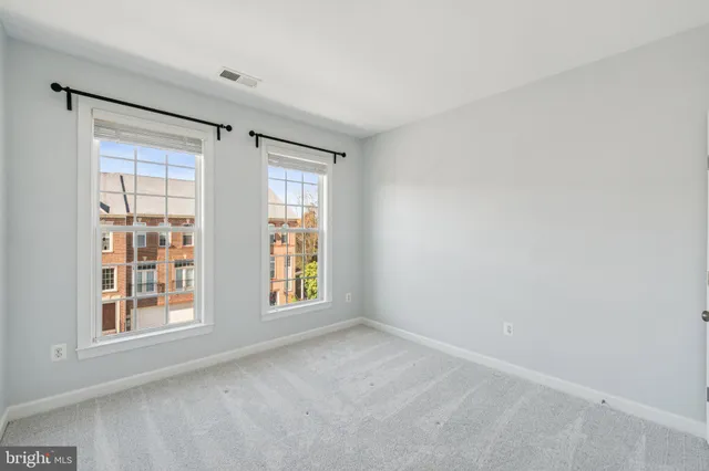 $765,000 | 125 Autumn View Drive, Gaithersburg, MD 20878