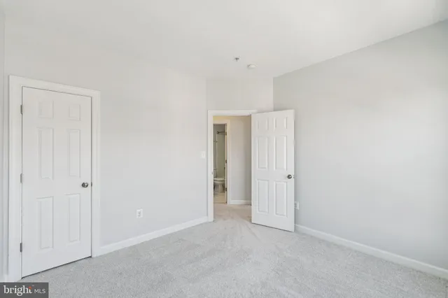 $765,000 | 125 Autumn View Drive, Gaithersburg, MD 20878