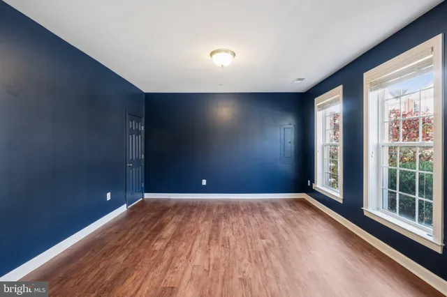 $765,000 | 125 Autumn View Drive, Gaithersburg, MD 20878