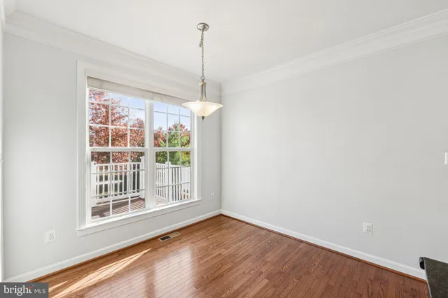 $765,000 | 125 Autumn View Drive, Gaithersburg, MD 20878