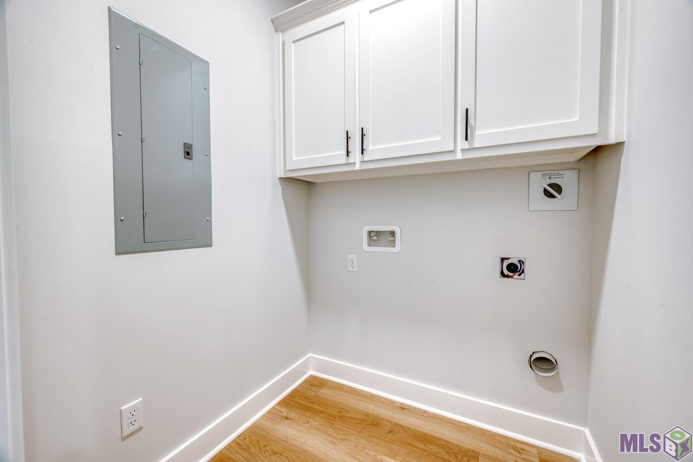 8739 Lockhart Road, Unit 5B Denham Springs, LA 70726 - Photo 14 of 18