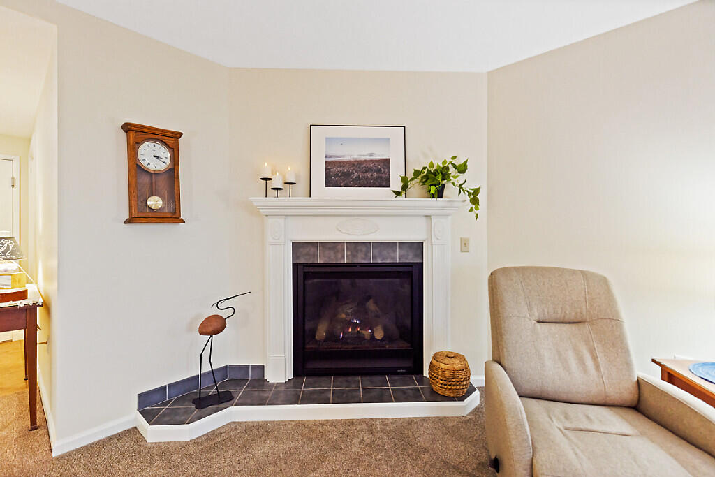 4 Schooner Ridge Road, Unit 1 Bath, ME 04530 - Photo 7 of 35 17_BP5A7768_DxO_mls