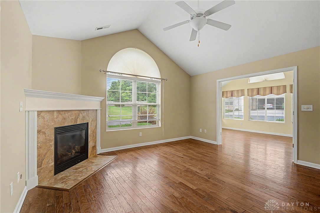 3337 Greenburn Road Beavercreek, OH 45434 - Photo 5 of 38
