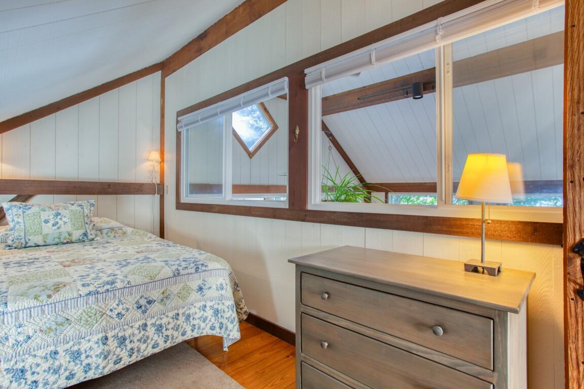20 Two Rivers Lane Trevett, ME 04571 - Photo 30 of 59 29