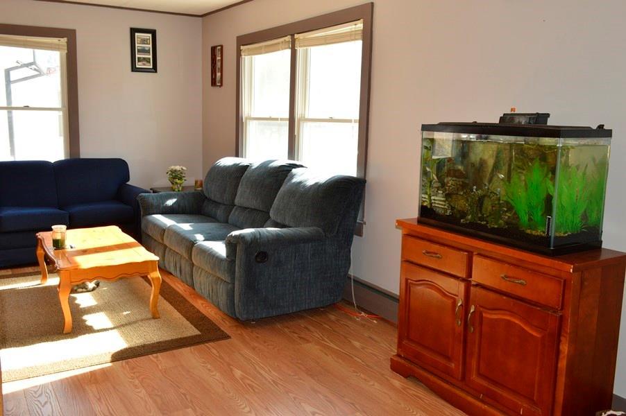 923 Meadow Road Casco, ME 04015 - Photo 9 of 26 Photo