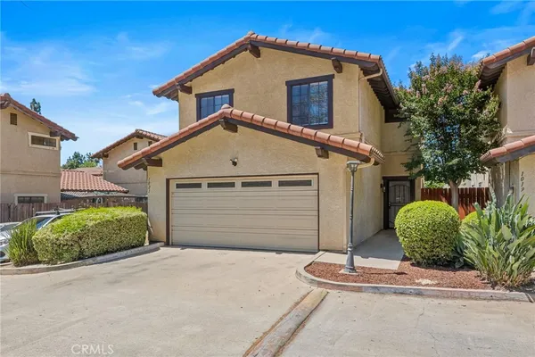 $648,000 | 1021 South Reservoir Street, Pomona, CA 91766