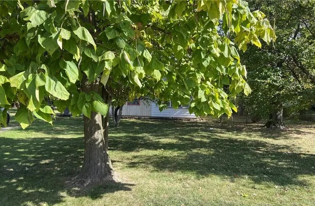 $900,000 | 5617 South Emerson Avenue, Indianapolis, IN 46237