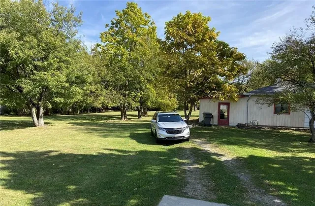 $900,000 | 5617 South Emerson Avenue, Indianapolis, IN 46237