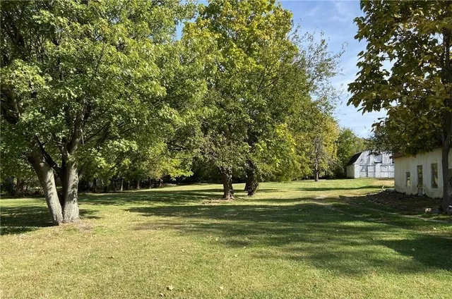$900,000 | 5617 South Emerson Avenue, Indianapolis, IN 46237