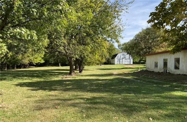 $900,000 | 5617 South Emerson Avenue, Indianapolis, IN 46237