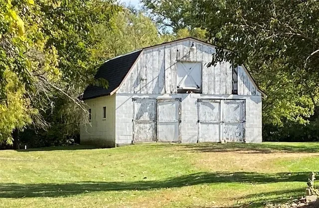 $900,000 | 5617 South Emerson Avenue, Indianapolis, IN 46237