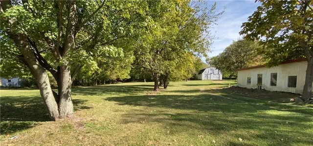 $900,000 | 5617 South Emerson Avenue, Indianapolis, IN 46237